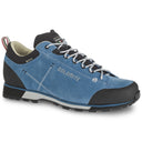 Dolomite M 54 HIKE LOW EVO GTX - PeakStyle
