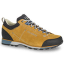 Dolomite M 54 HIKE LOW EVO GTX - PeakStyle