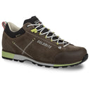 Dolomite M 54 HIKE LOW EVO GTX - PeakStyle