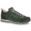 Dolomite M 54 HIKE LOW EVO GTX - PeakStyle