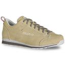 Dolomite M 54 LH CANVAS EVO - PeakStyle
