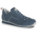 Dolomite M 54 LH CANVAS EVO - PeakStyle