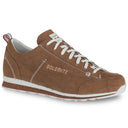 Dolomite M 54 LH CANVAS EVO - PeakStyle