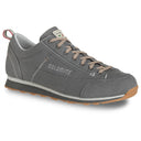 Dolomite M 54 LH CANVAS EVO - PeakStyle