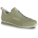 Dolomite M 54 LH CANVAS EVO - PeakStyle