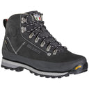 Dolomite M 54 TREK GTX - PeakStyle