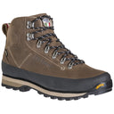 Dolomite M 54 TREK GTX - PeakStyle