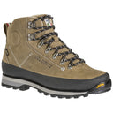 Dolomite M 54 TREK GTX - PeakStyle