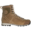 Dolomite M 54 WARM WP - PeakStyle