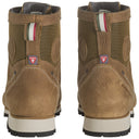 Dolomite M 54 WARM WP - PeakStyle
