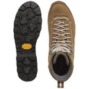 Dolomite M 54 WARM WP - PeakStyle