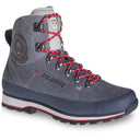 Dolomite M 60 DHAULAGIRI - PeakStyle