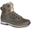 Dolomite M 60 DHAULAGIRI - PeakStyle