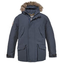 Dolomite M 60 DHAULAGIRI PARKA - PeakStyle