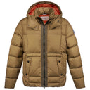Dolomite M 76 FITZROY JACKET - PeakStyle
