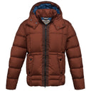 Dolomite M 76 FITZROY JACKET - PeakStyle