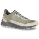 Dolomite M CAREZZA - Ivory Beige - Grey 39.5 Schuhe - PeakStyle