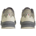 Dolomite M CAREZZA - Ivory Beige - Grey 39.5 Schuhe - PeakStyle