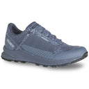 Dolomite M CAREZZA WP - PeakStyle