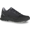 Dolomite M CAREZZA WP - PeakStyle