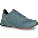Dolomite M CAREZZA WP - PeakStyle