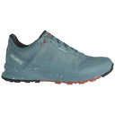 Dolomite M CAREZZA WP - PeakStyle
