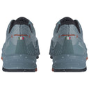 Dolomite M CAREZZA WP - PeakStyle