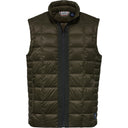 Dolomite M CORVARA LIGHT VEST - PeakStyle