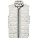 Dolomite M CORVARA LIGHT VEST - PeakStyle