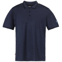 Dolomite M CORVARA POLO SHIRT - PeakStyle