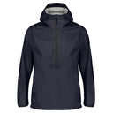 Dolomite M CRISTALLO 2.5L ANORAK - PeakStyle
