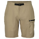 Dolomite M CRISTALLO TECH SHORTS - Gallo Brown S Hosen - PeakStyle