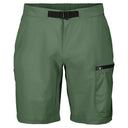 Dolomite M CRISTALLO TECH SHORTS - Mineral Green S Hosen - PeakStyle
