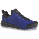 Dolomite M CRODA NERA GTX - Cobalt Blue 39.5 Schuhe - PeakStyle