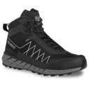 Dolomite M CRODA NERA HI GTX - PeakStyle