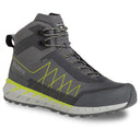 Dolomite M CRODA NERA HI GTX - PeakStyle