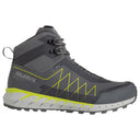Dolomite M CRODA NERA HI GTX - PeakStyle