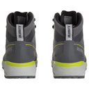 Dolomite M CRODA NERA HI GTX - PeakStyle