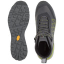 Dolomite M CRODA NERA HI GTX - PeakStyle