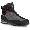 Dolomite M CRODAROSSA HI GTX - PeakStyle