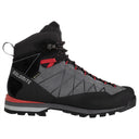 Dolomite M CRODAROSSA HI GTX - PeakStyle