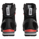 Dolomite M CRODAROSSA HI GTX - PeakStyle