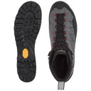 Dolomite M CRODAROSSA HI GTX - PeakStyle