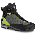 Dolomite M CRODAROSSA HI GTX - PeakStyle