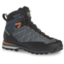 Dolomite M CRODAROSSA HI GTX - PeakStyle