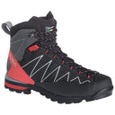 Dolomite M CRODAROSSA PRO GTX 2.0 - PeakStyle