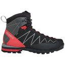 Dolomite M CRODAROSSA PRO GTX 2.0 - PeakStyle