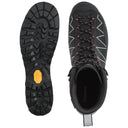 Dolomite M CRODAROSSA PRO GTX 2.0 - PeakStyle