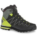 Dolomite M CRODAROSSA PRO GTX 2.0 - PeakStyle