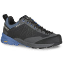 Dolomite M CRODAROSSA TECH GTX - PeakStyle